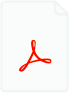 PDF Icon