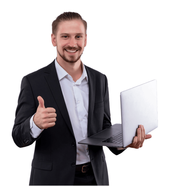 Dinas Pertanian dan Ketahanan Pangan Kabupaten Boalemo